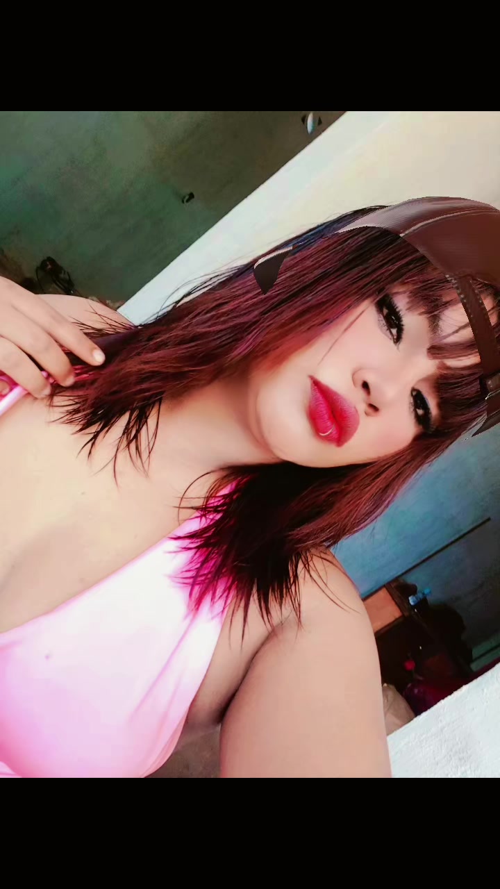 @Diana Nuñez🐍💚
