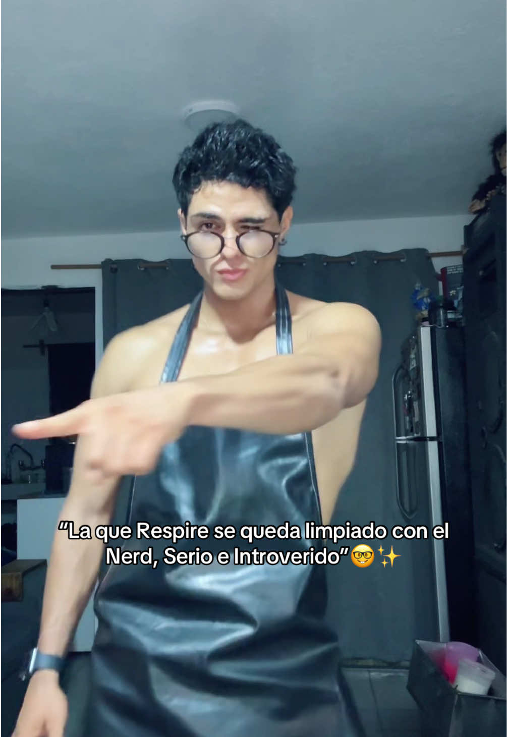 @David Guti&eacute;rrez