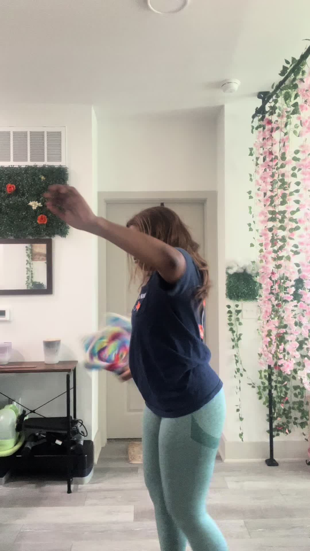 @WellBehavedLassie🍭🍄