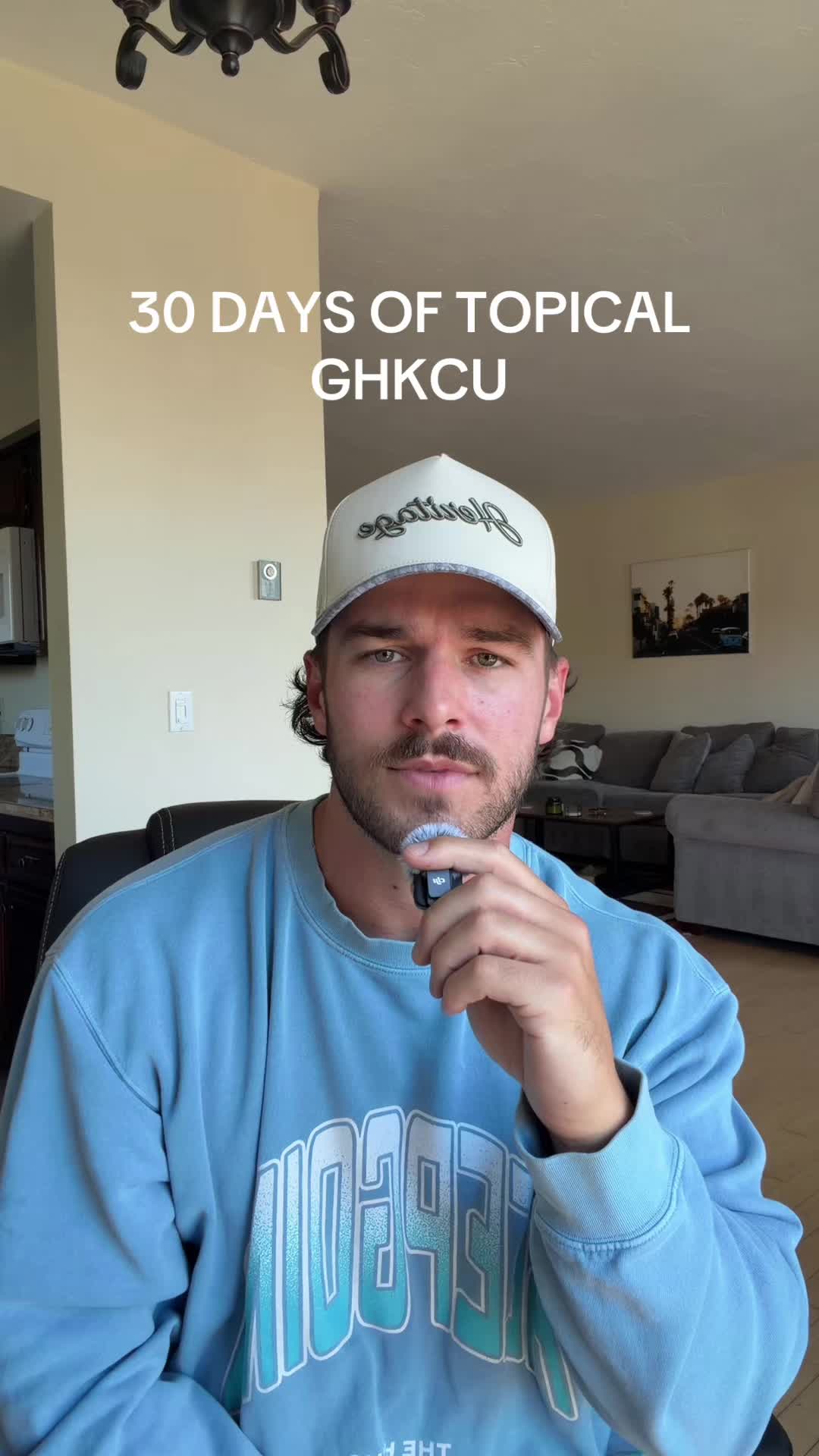 @austinotterpop
