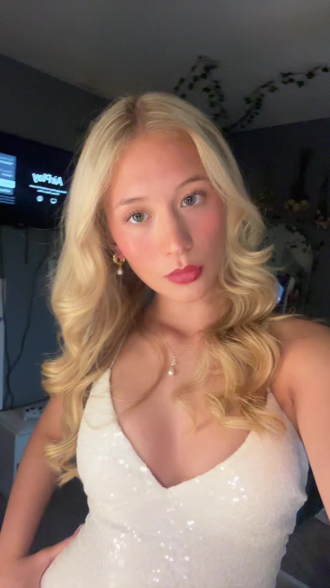 @sami🌷