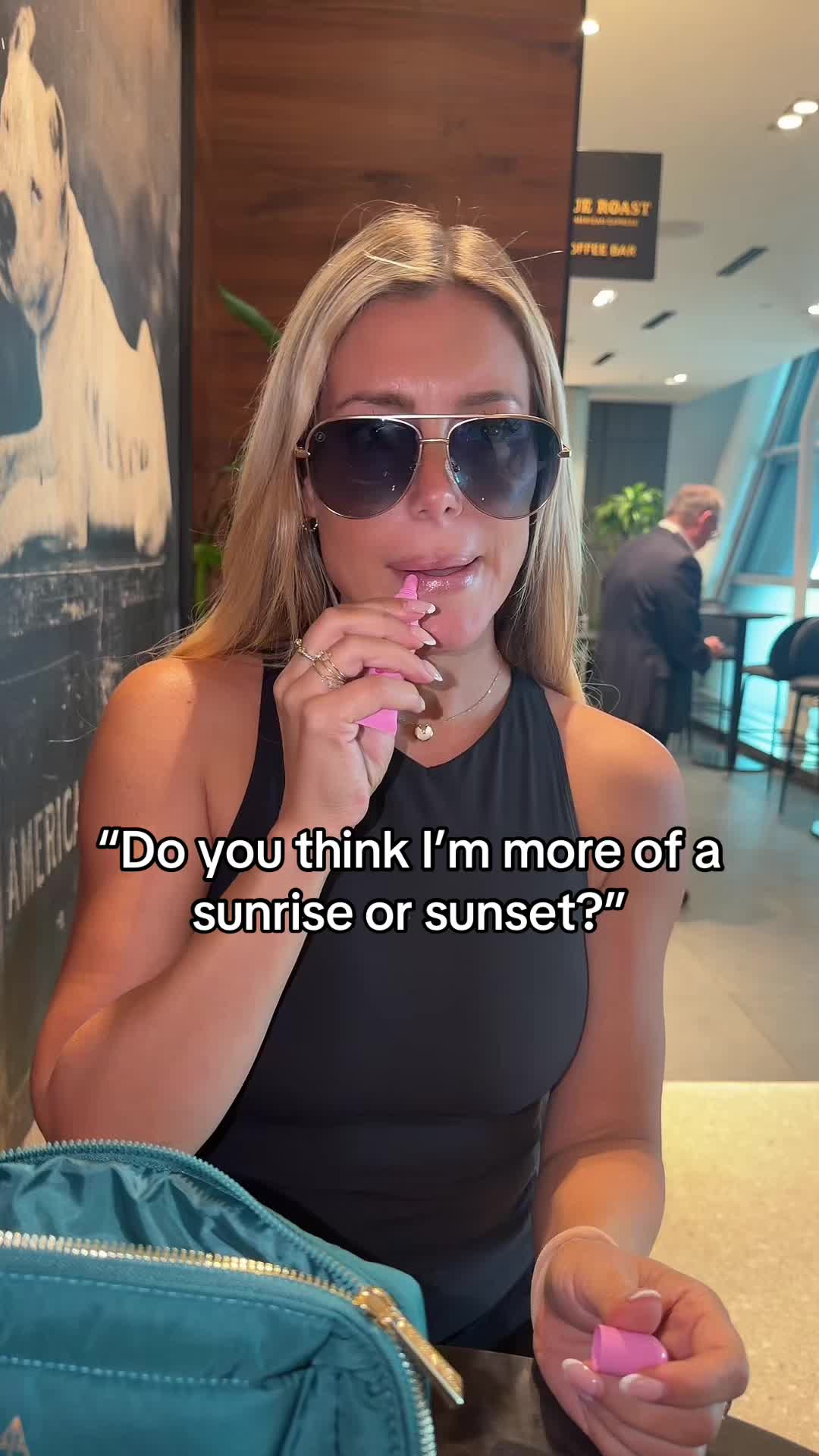 @brittany.gibz