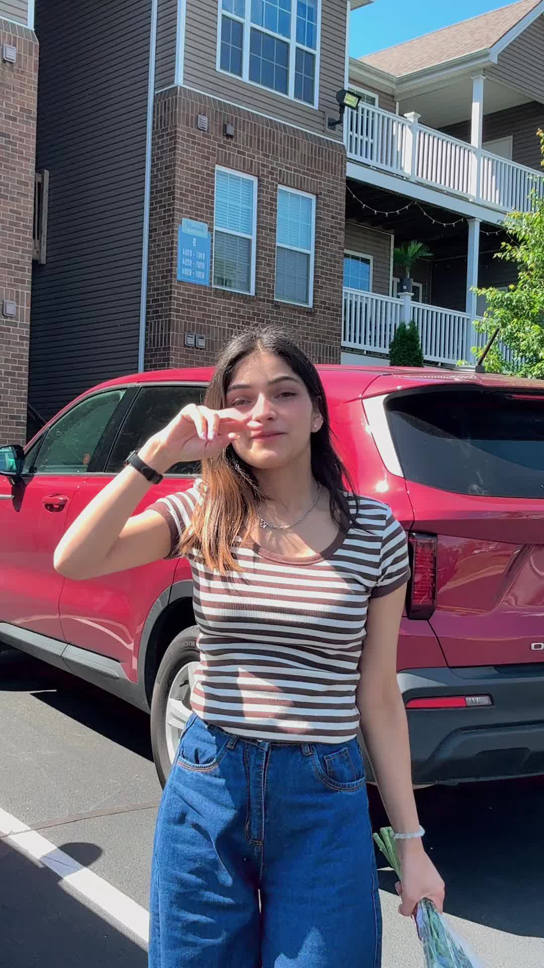 @kabitaBhusal524 🇺🇸