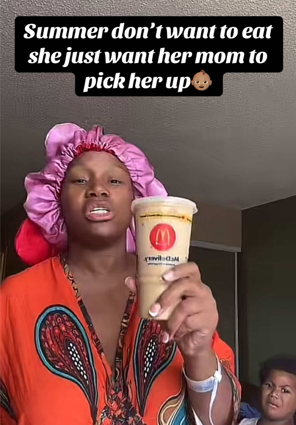 @Itsjaydaa4