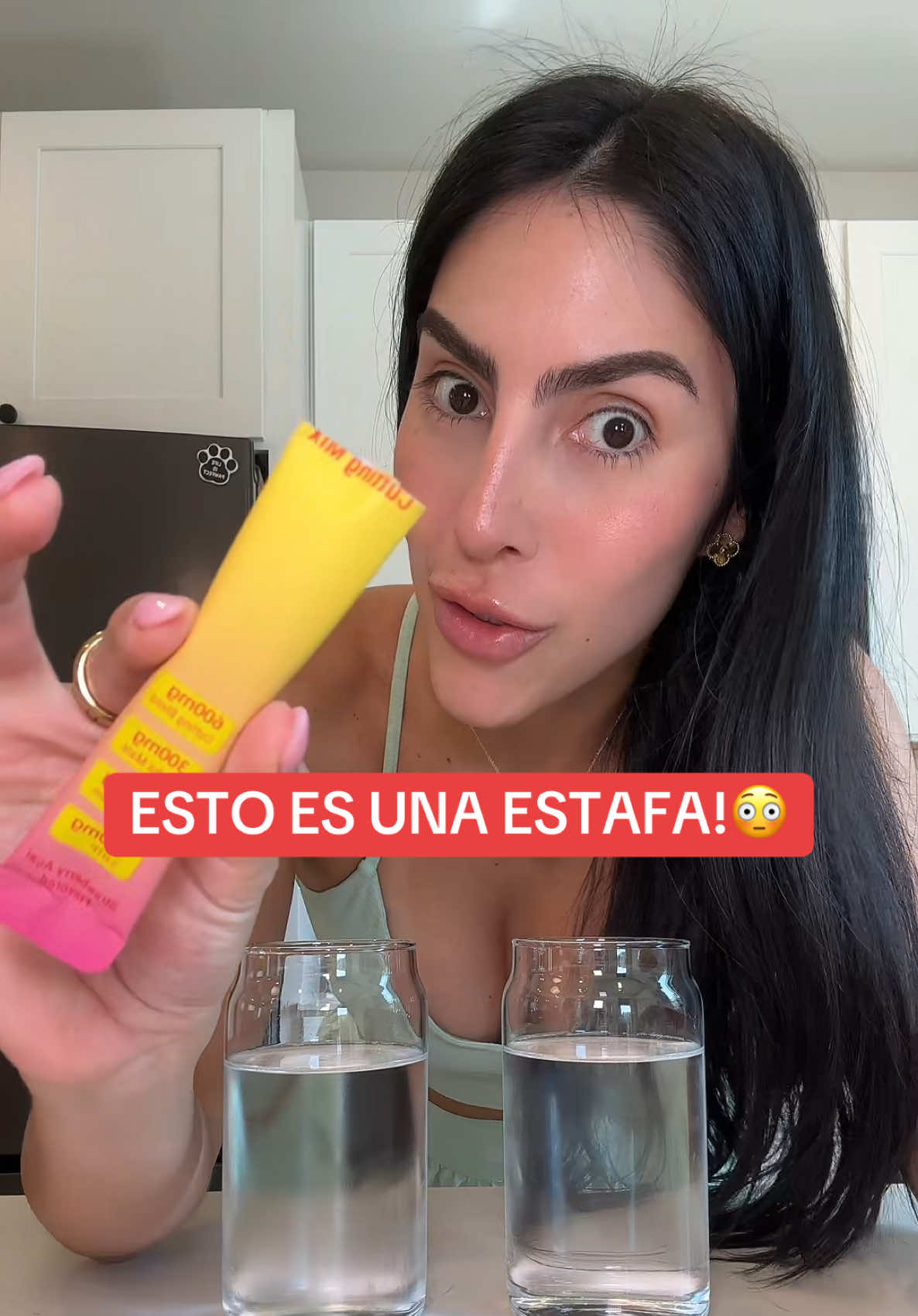 @Arianne | Salud y Belleza ✨🦋