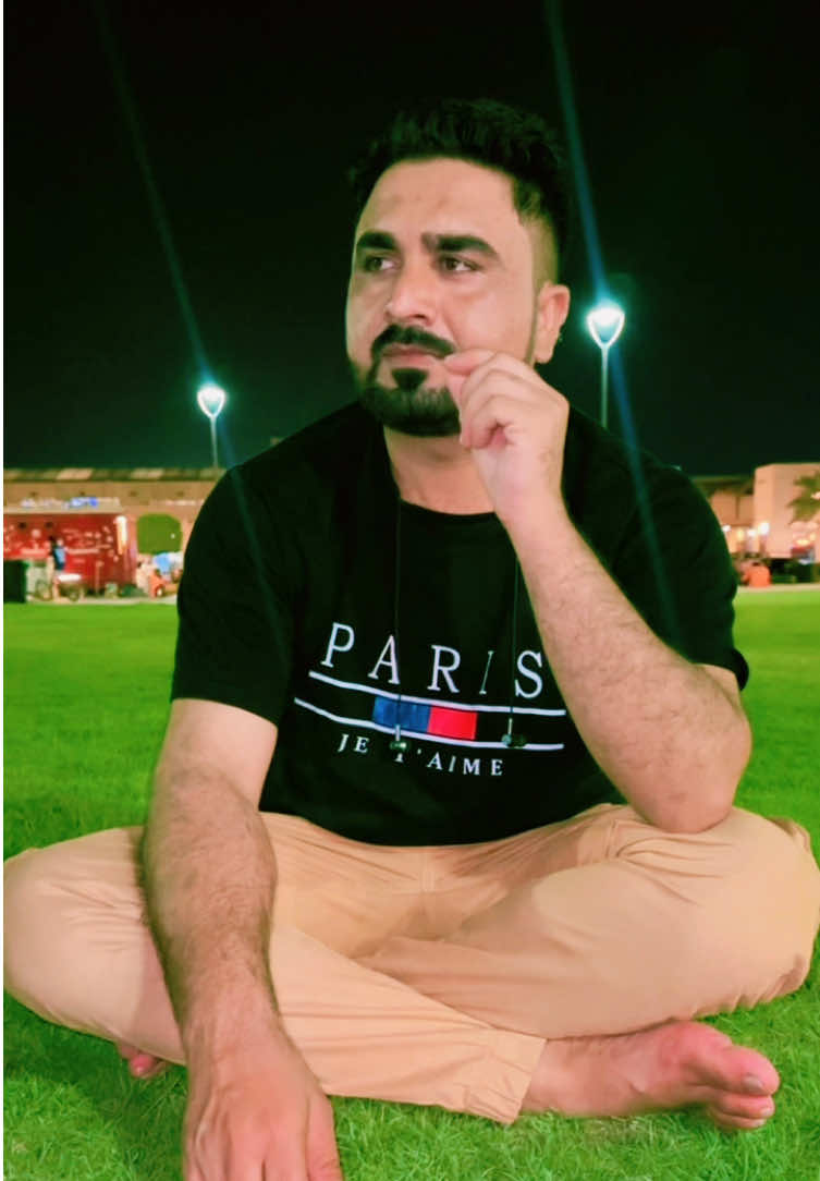 @Latif_Official_Man786