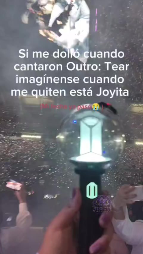 @BTSECTA