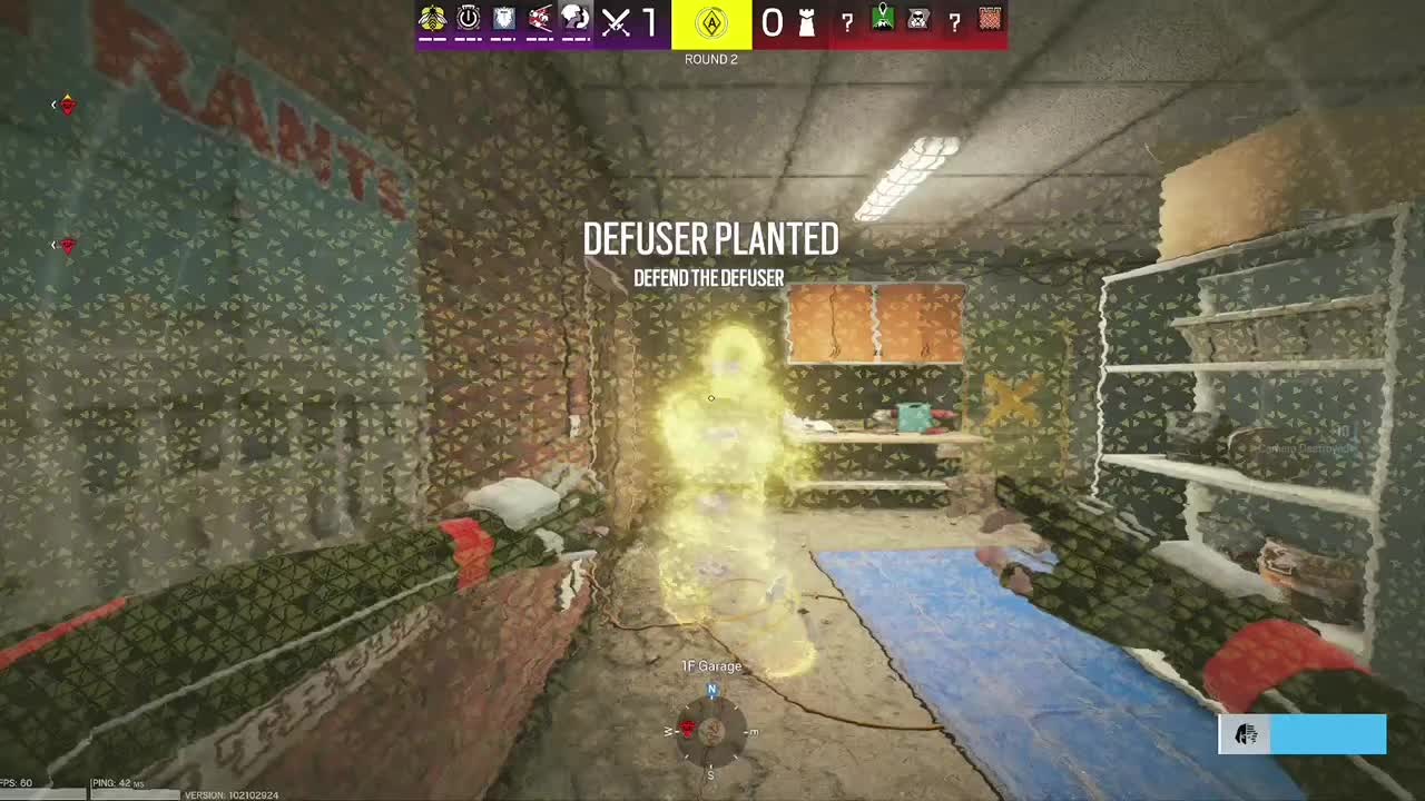 @gingiesbits.ttv