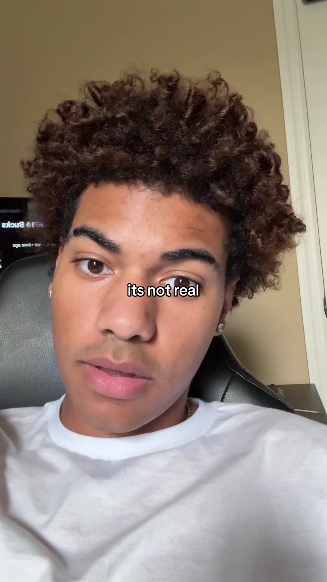 @Trentnshi