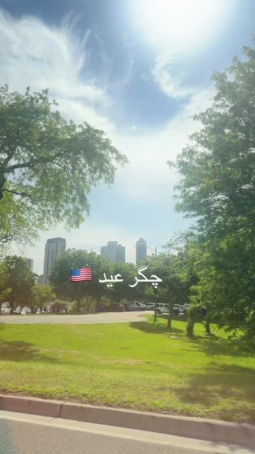 @Princess Nargis 🇺🇸