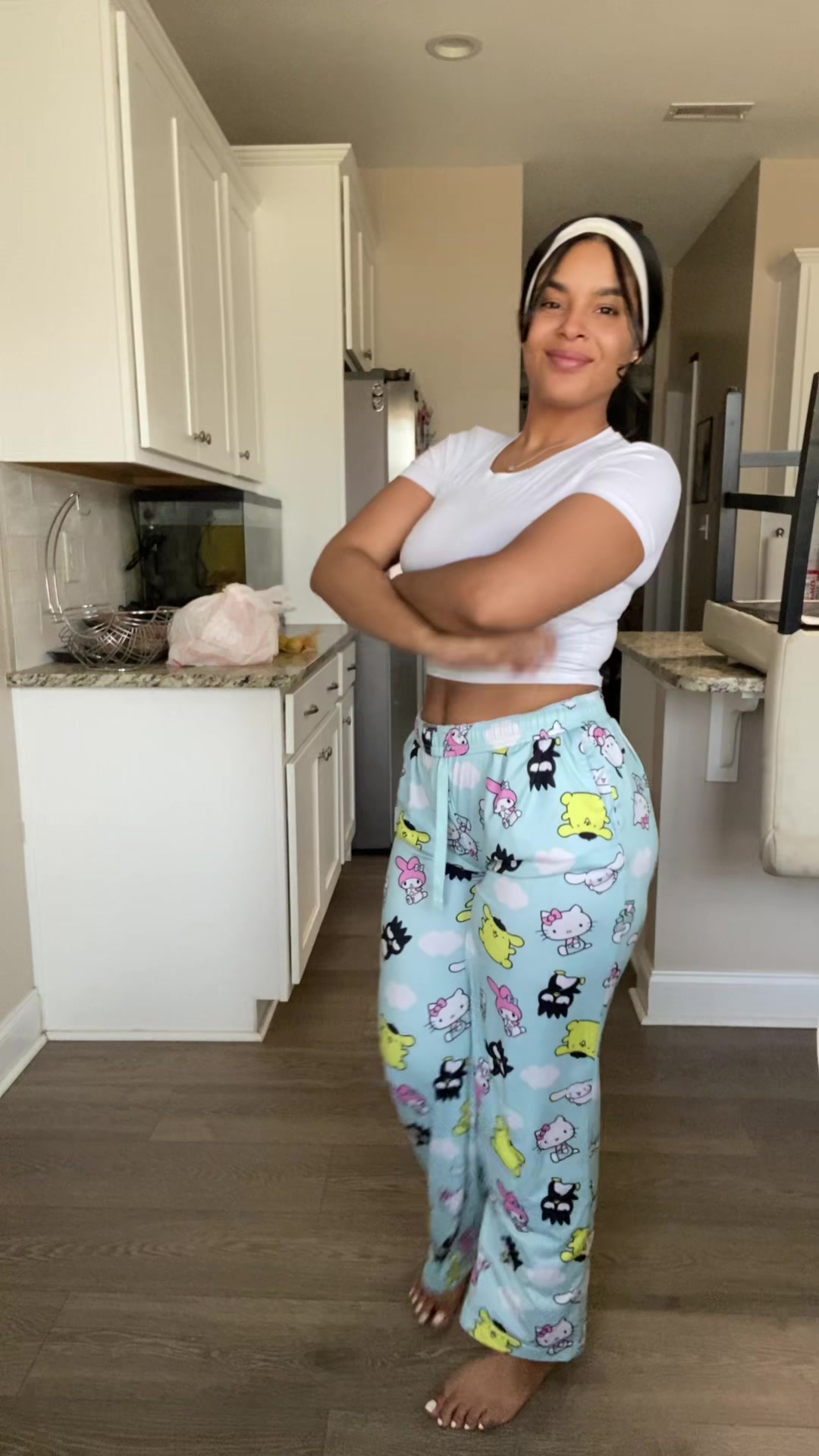 @Notmisscakes