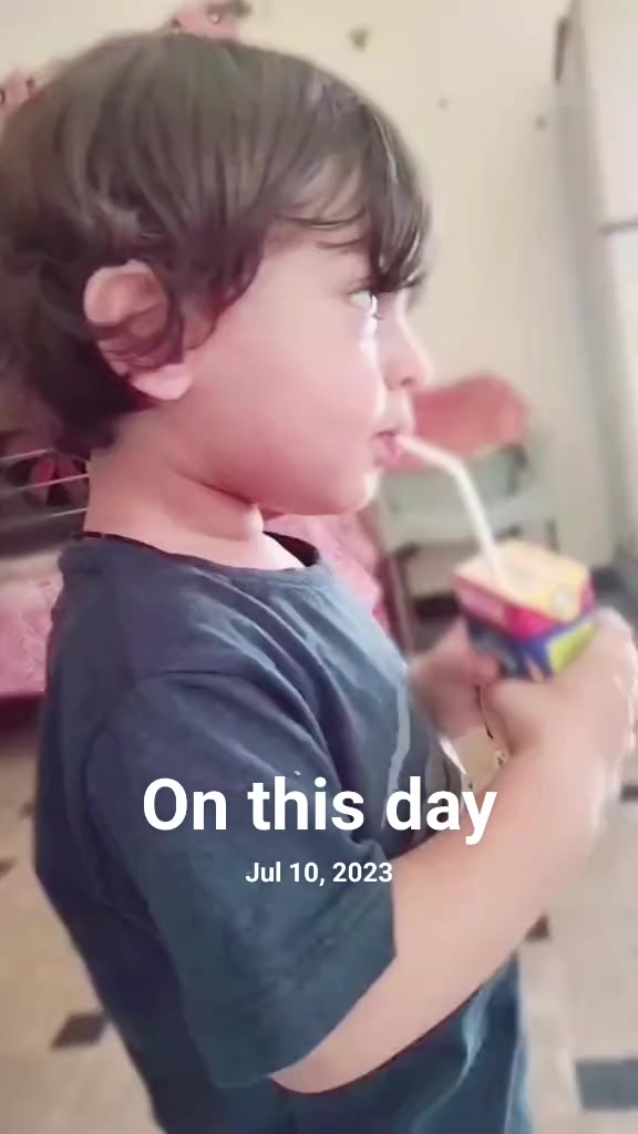 @Efiii khaN