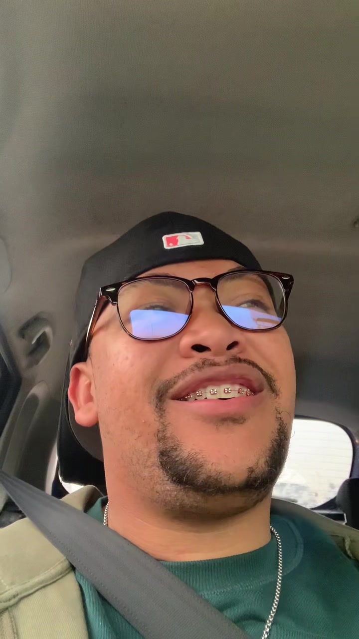 @Keanu