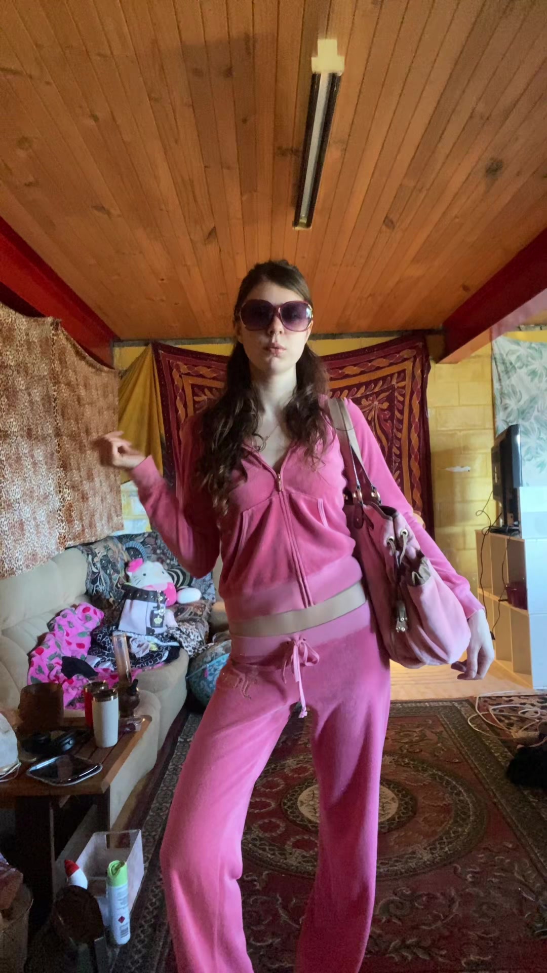 @maya