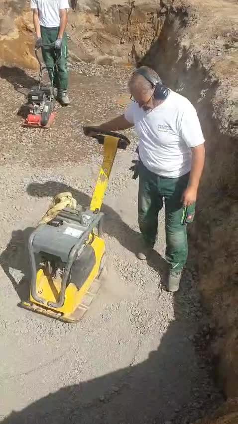 @Selim Krasniqi
