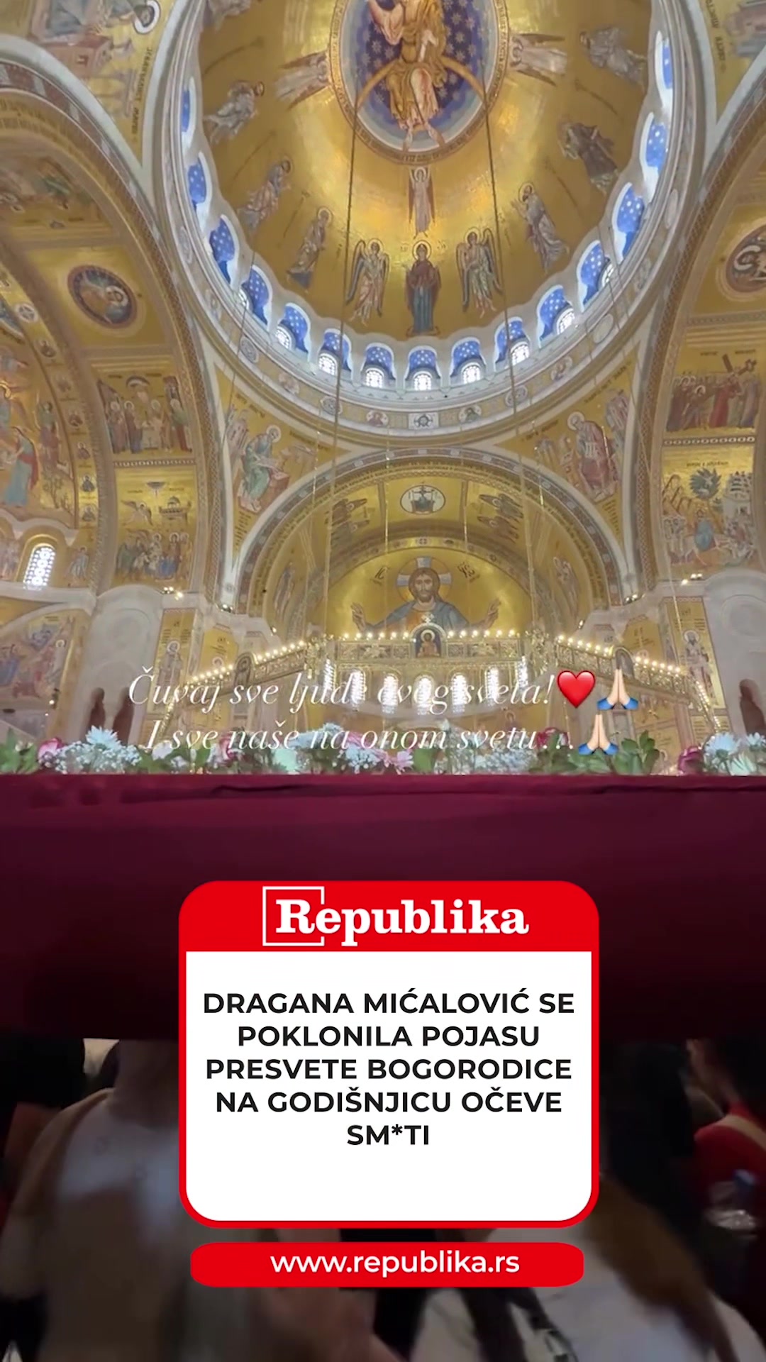 @RepublikaTv