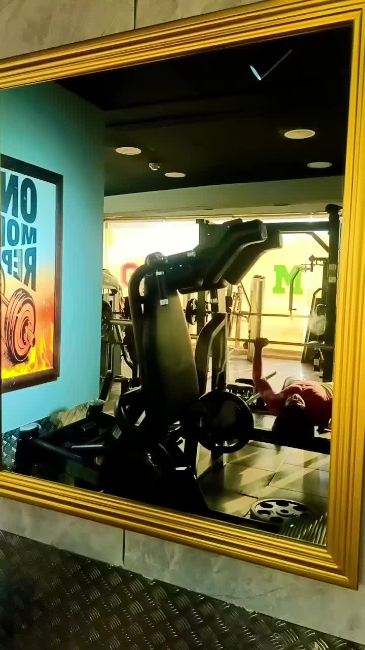 @Govindan