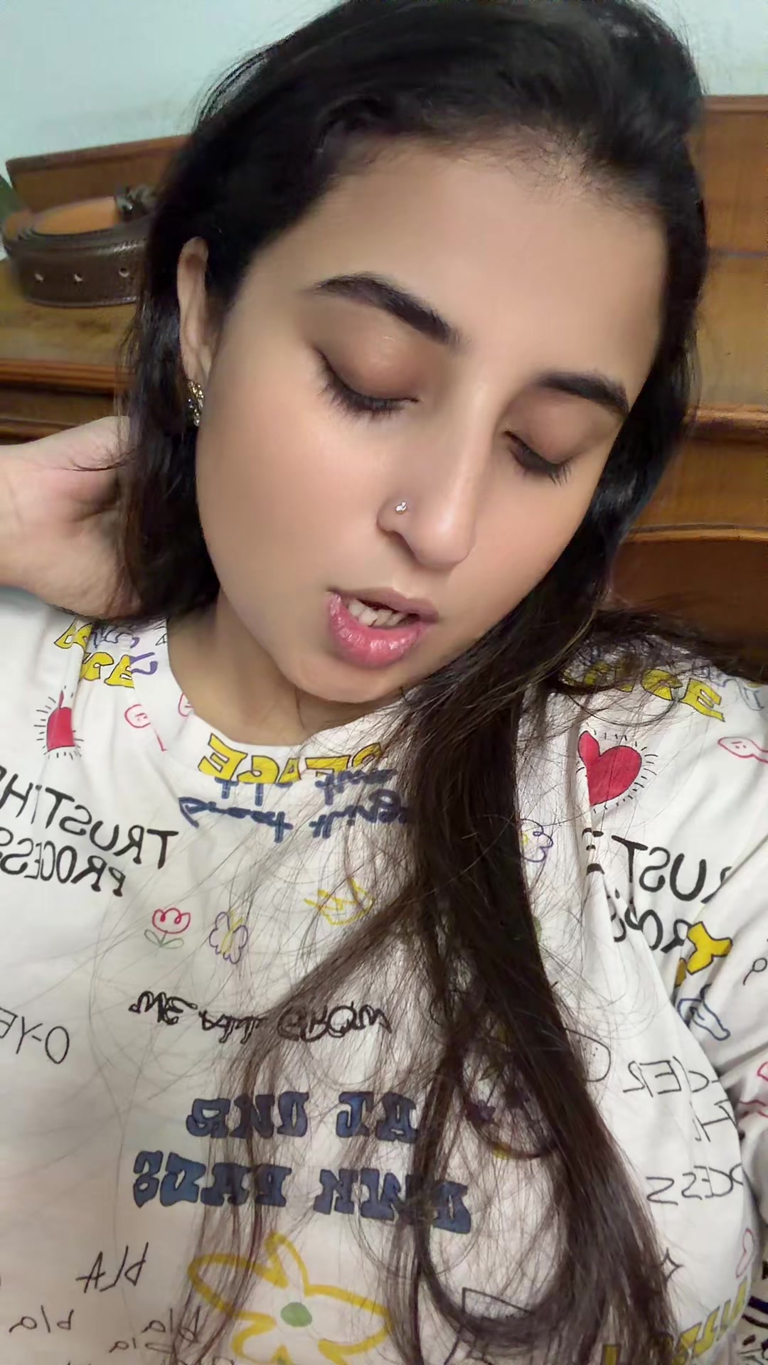 @IMPragya_