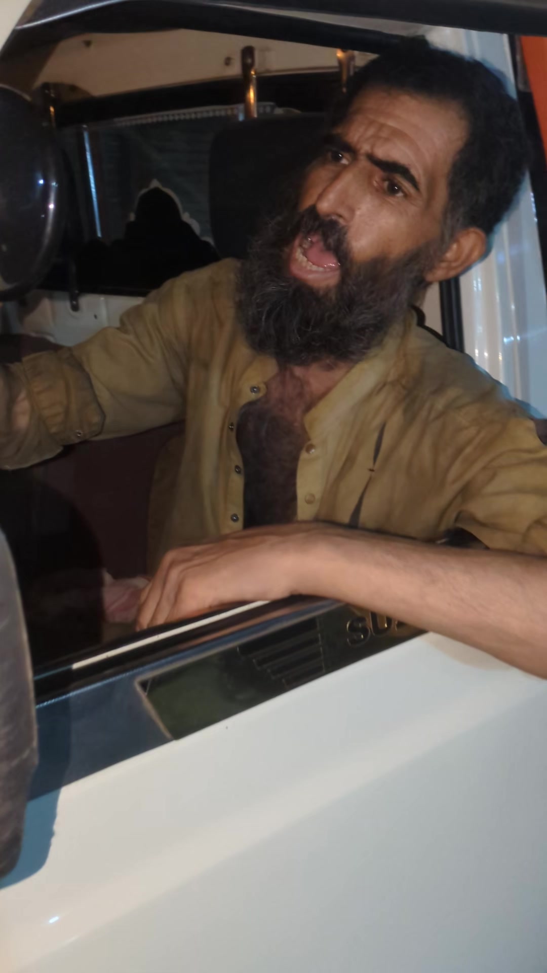 @🔥 ★ بـاغـی غـنـی ★🦅