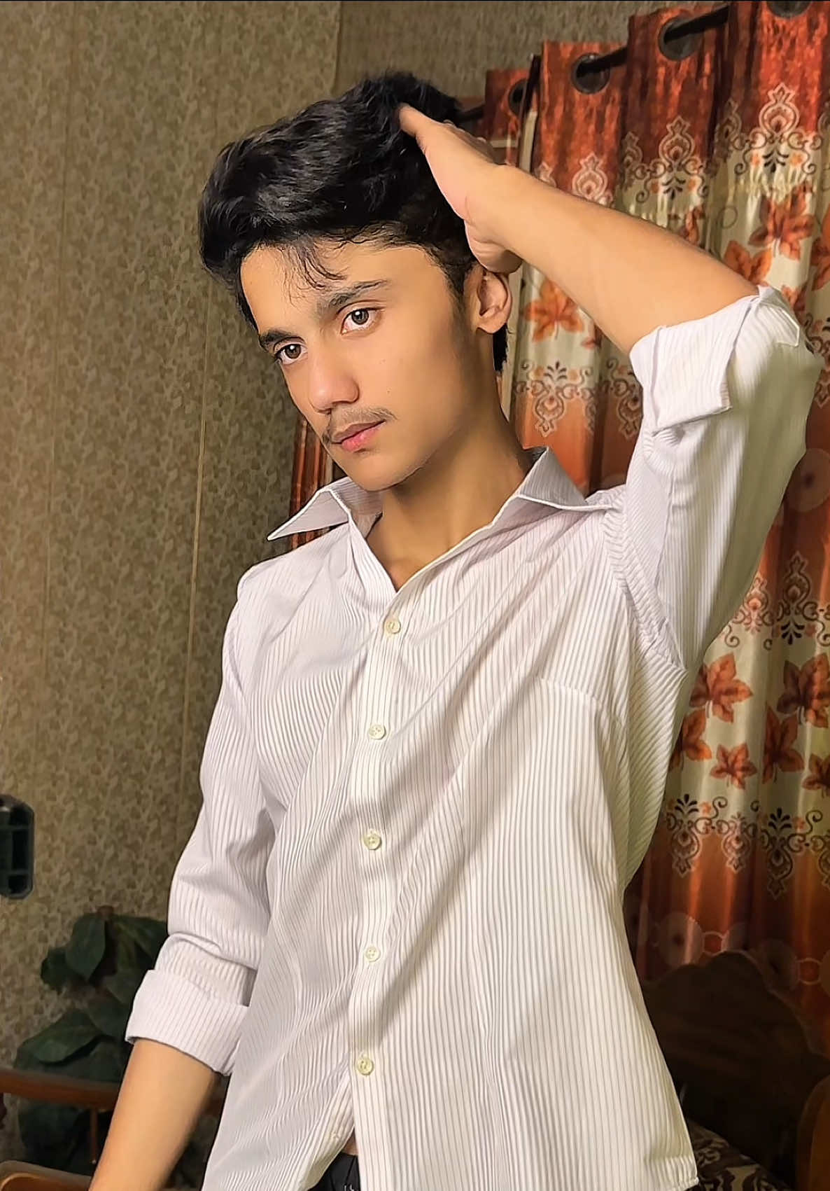 @𝙖𝙯𝙞𝙞..