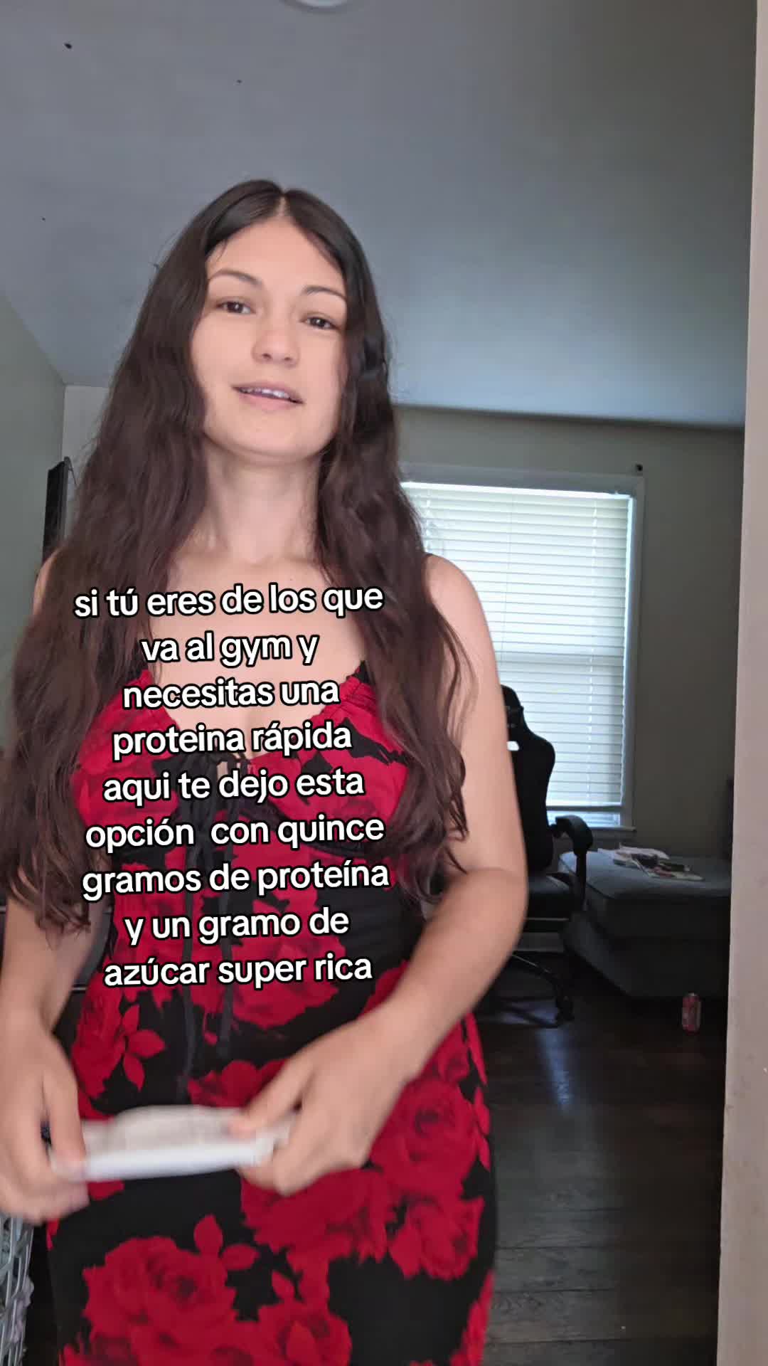 @Eliza Leiva