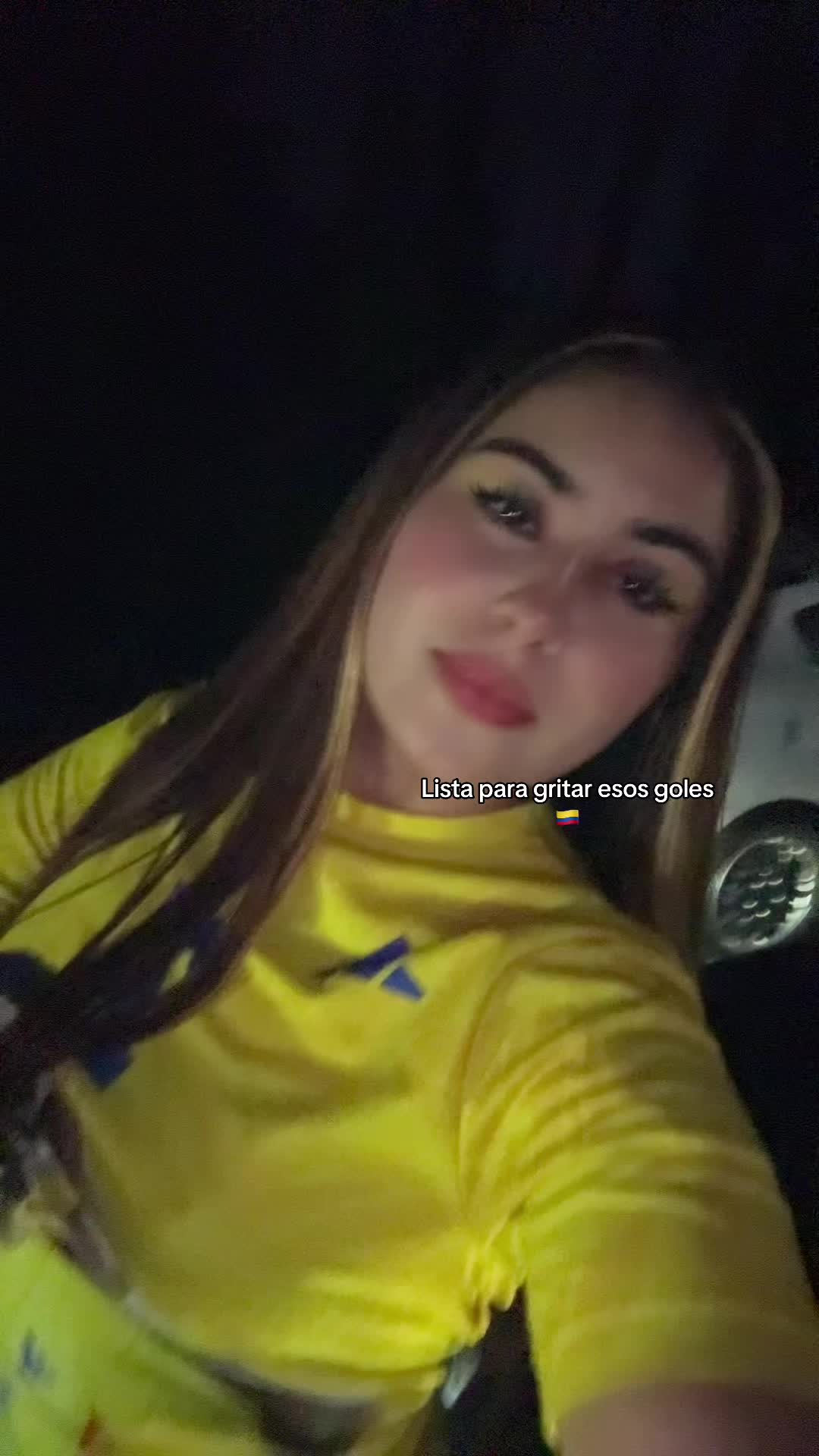 @Natalia Aguilera 🔮