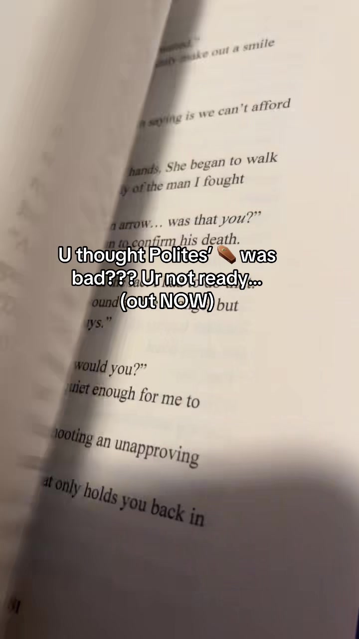@🧿⚛️Master_Peace | Author✍🏾📚