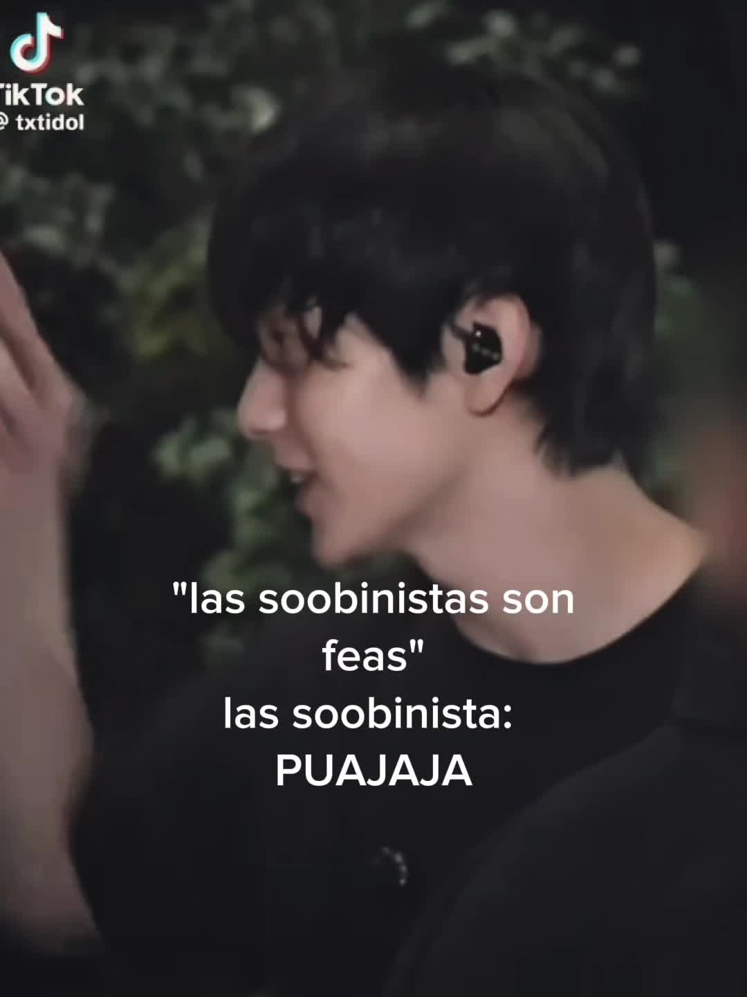 @mandarinaaaa