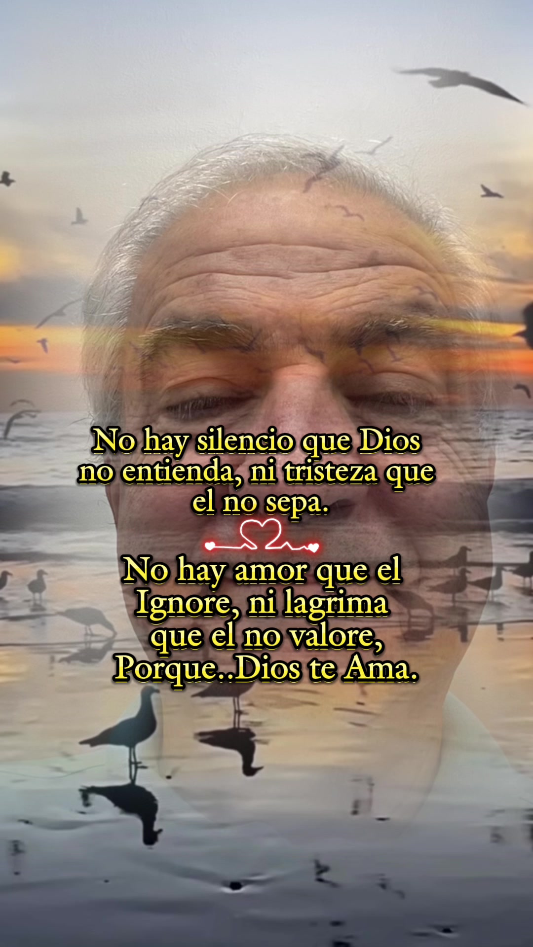 @kike