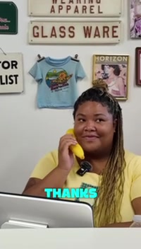 @letmeknowclub