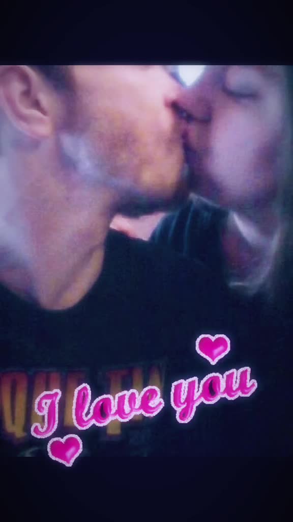 @🖕💕xxx..kami..xxx💕🖕