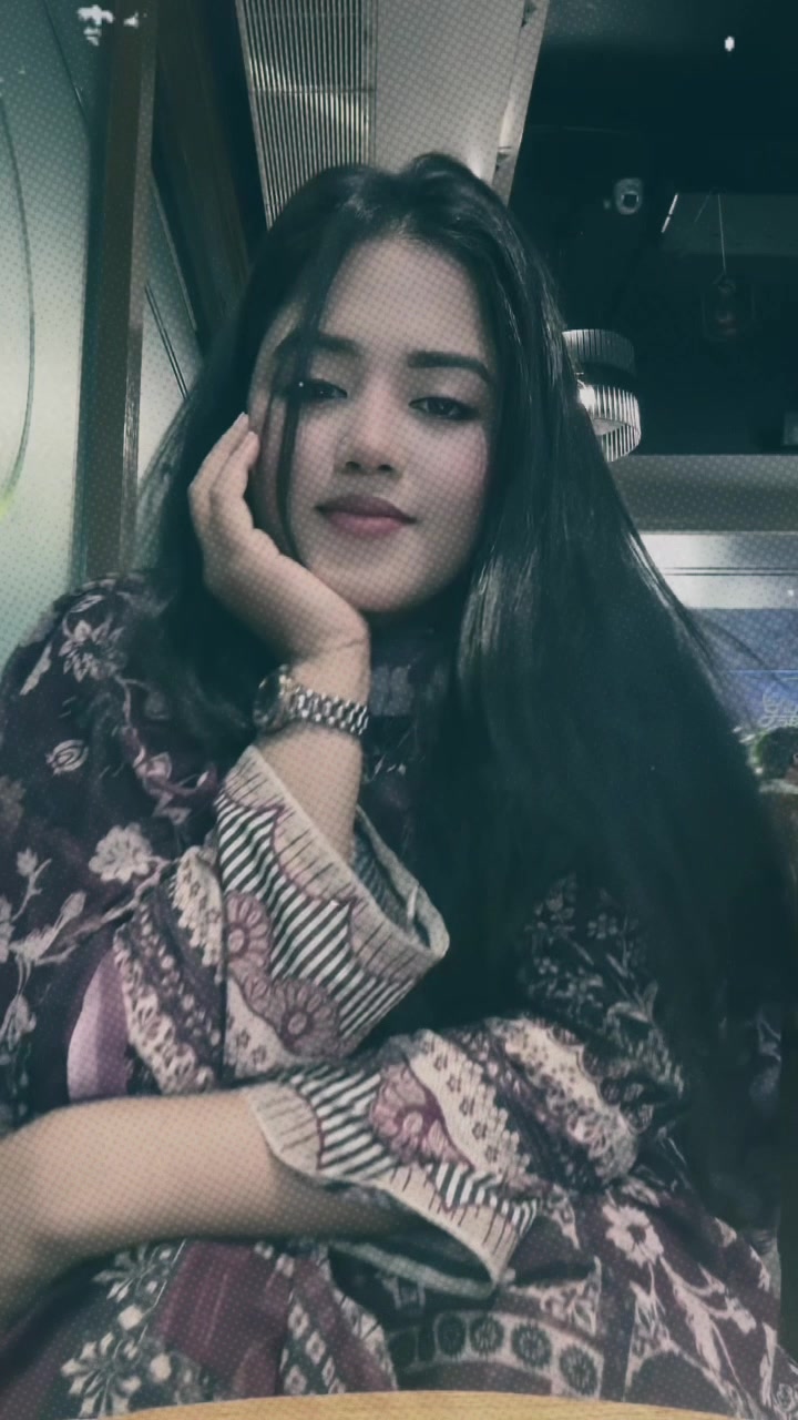 @❈: 🎀 𝑀𝑒𝒽𝒾𝓇𝒾𝓃 𝒿𝒶𝓃?