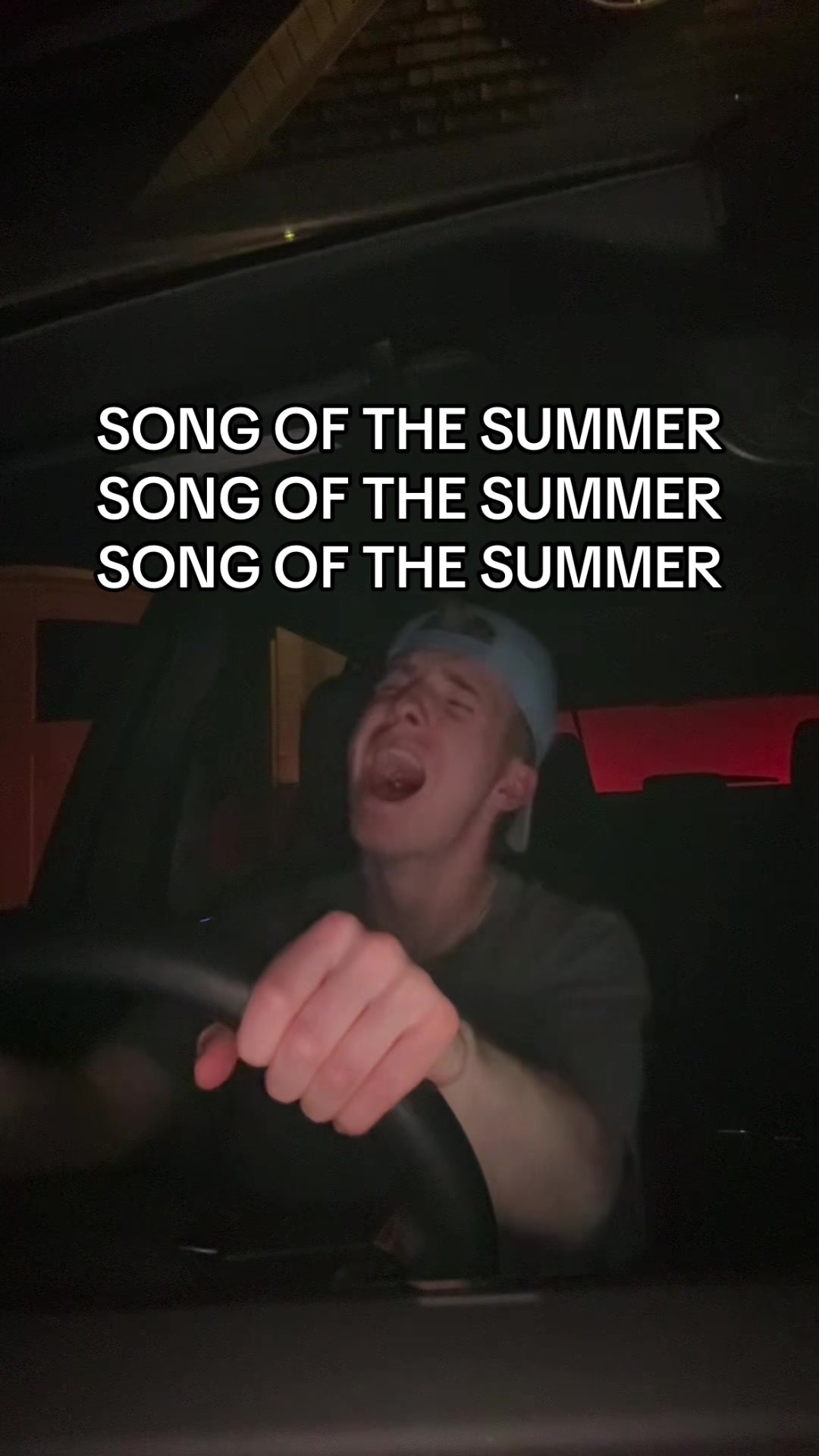@OWEN