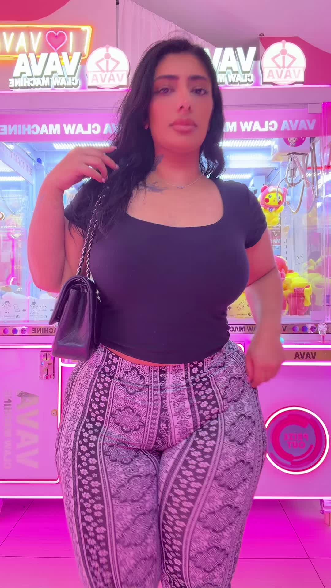 @TINYDYME