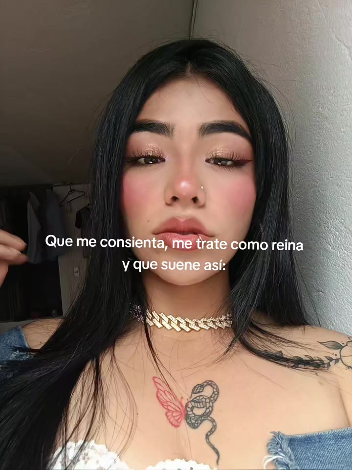 @Alejandra