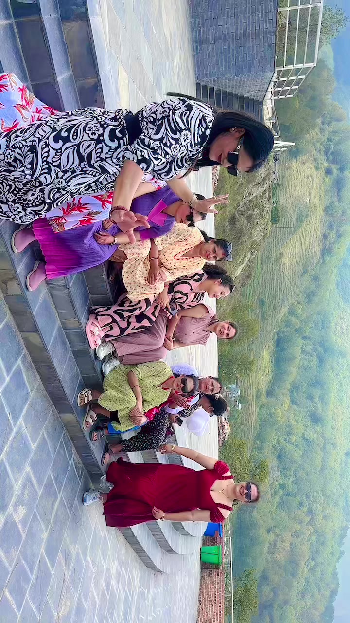 @ritishmamu