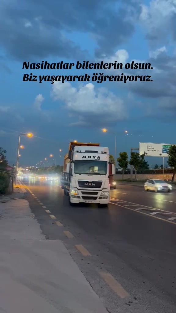 @Mustafa Doğan