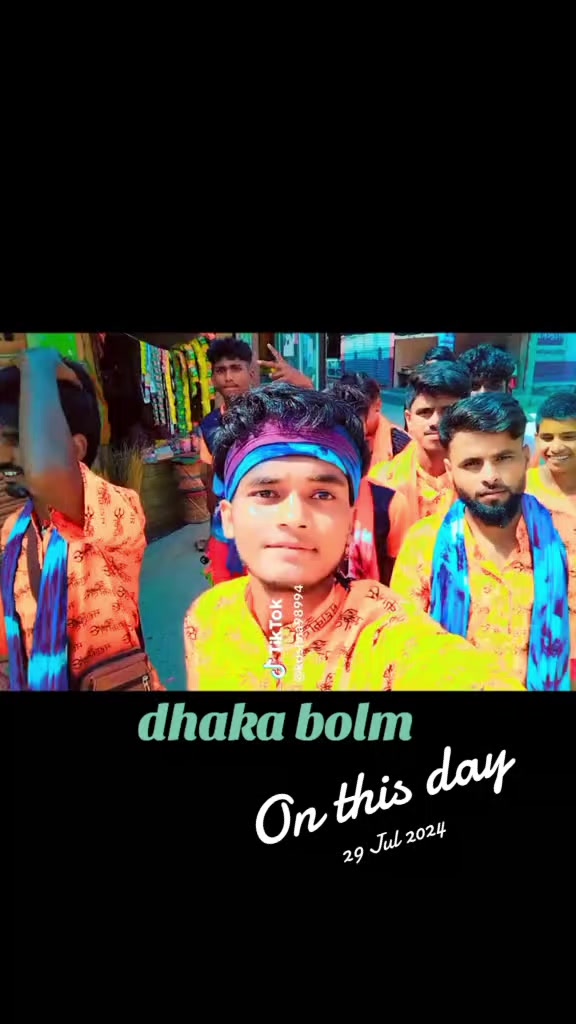 @🦋✌️Sarif--bacha🦋✌️♈💔💔