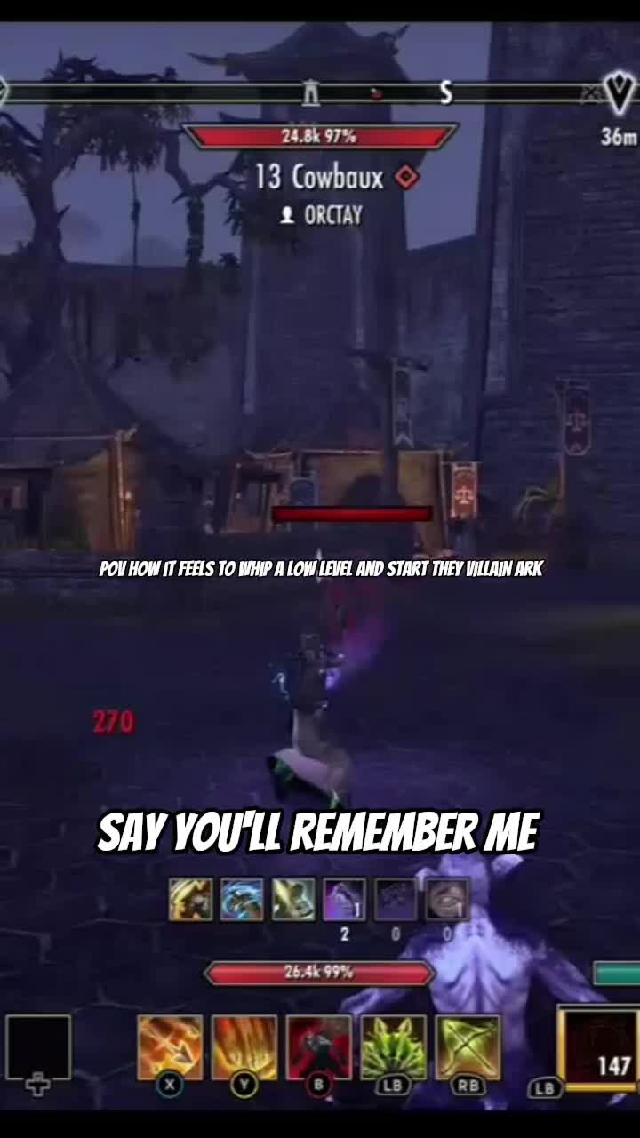 @FearTheMir