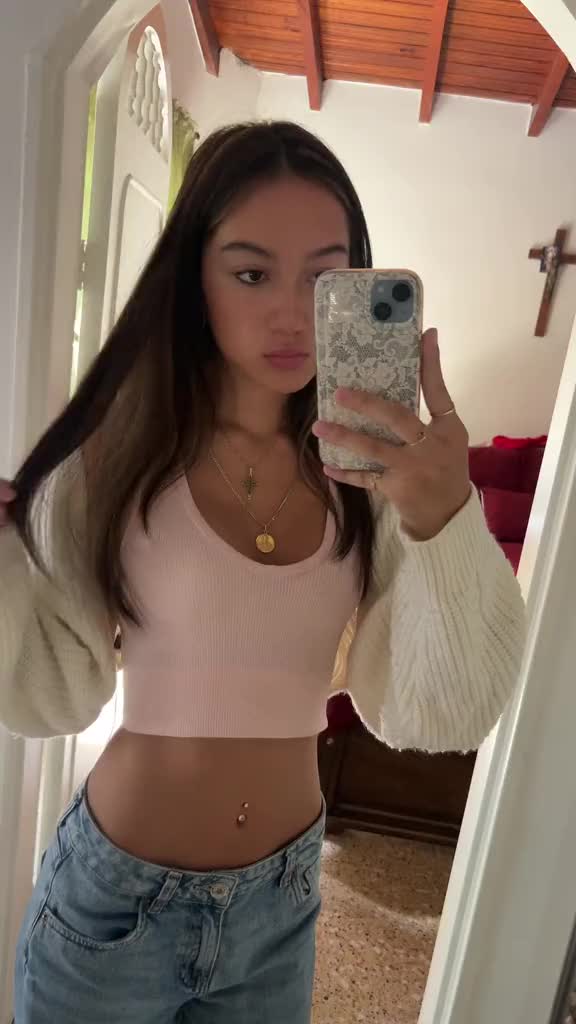 @Princess Ari👸🏻💕