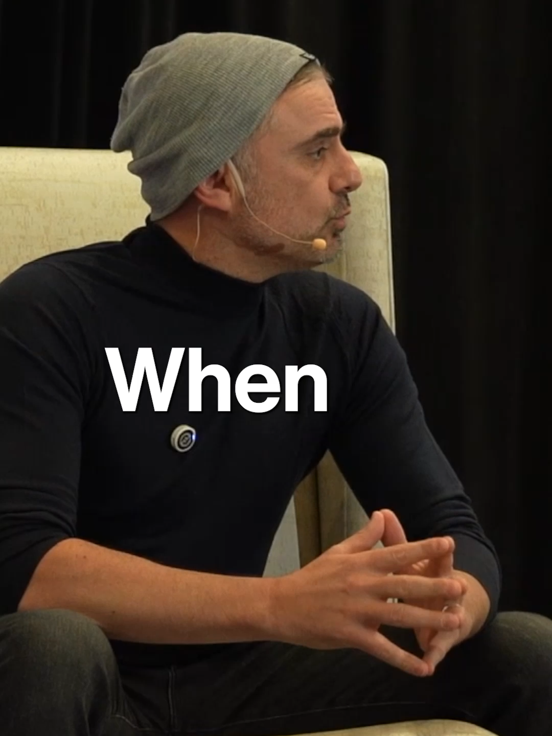 @GaryVee
