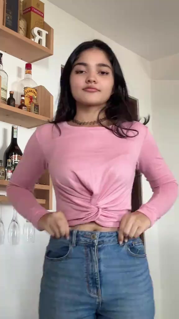 @Maria 🧚