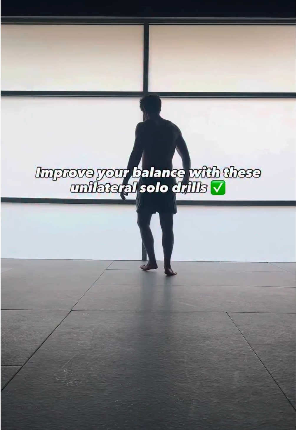 @Jiu Jitsu FLO