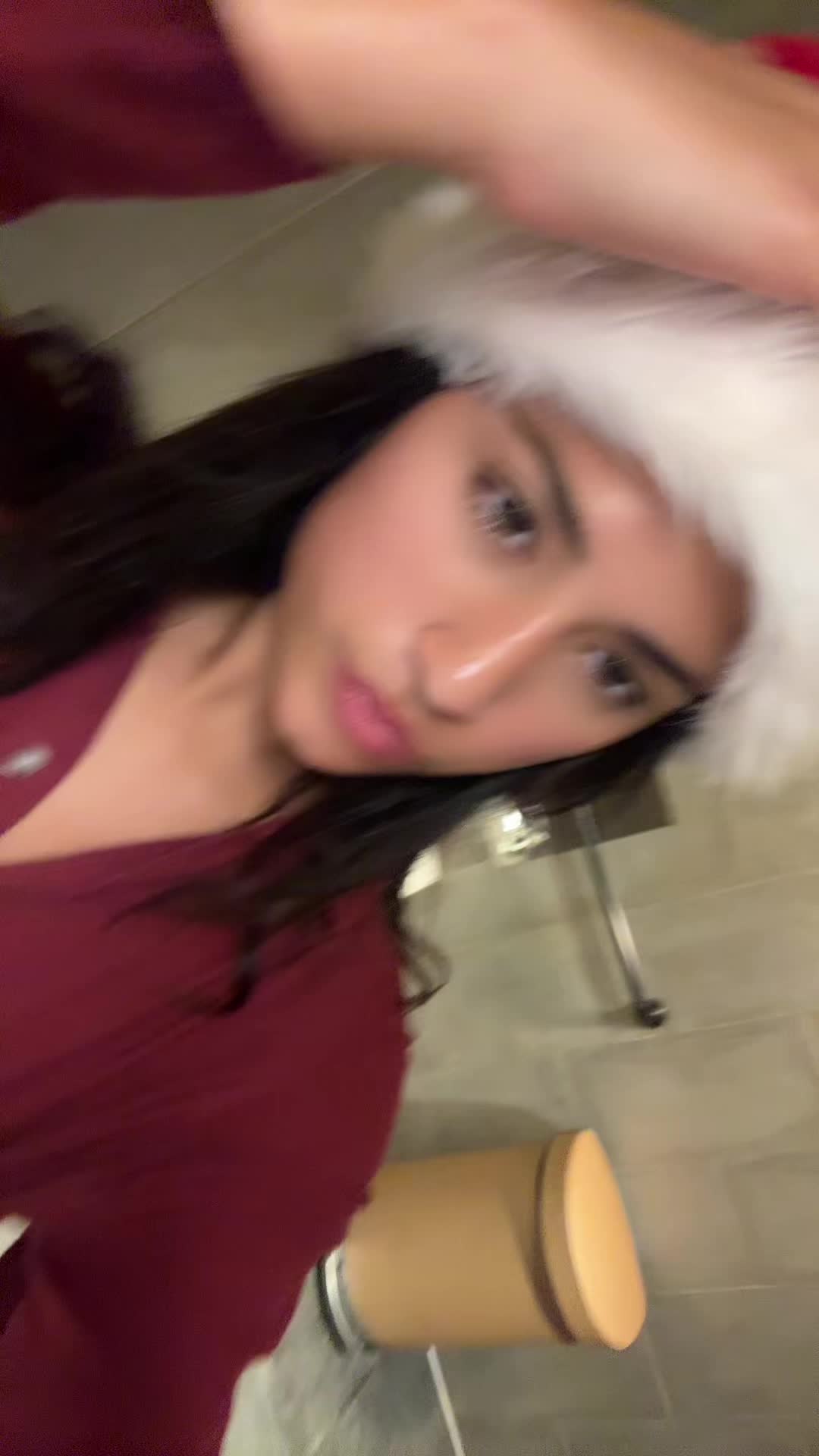 @angelina