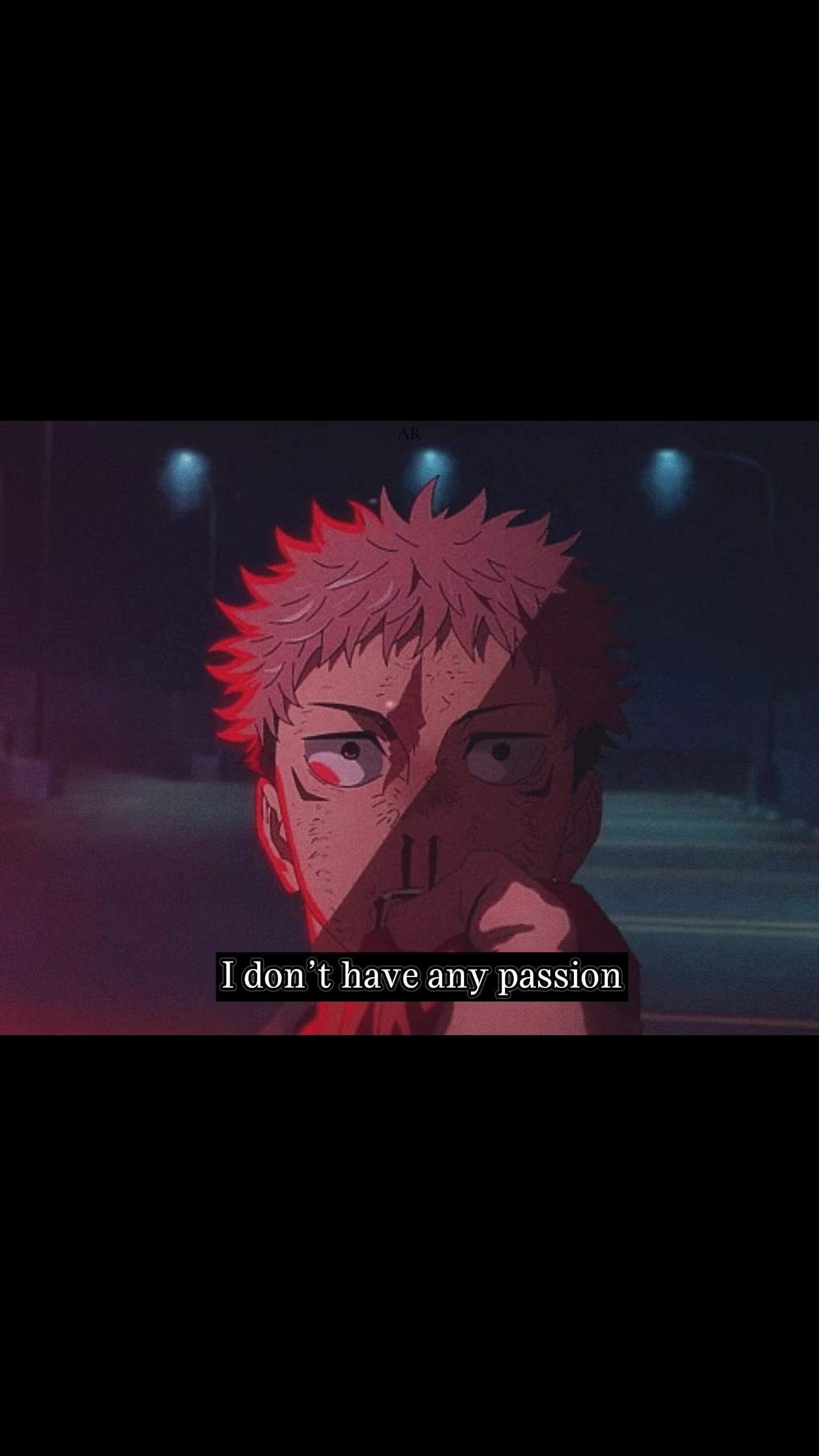 @AnimeRevenger