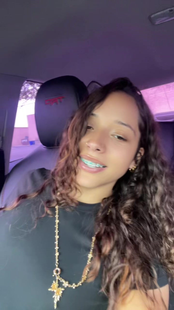 @🦋🤍