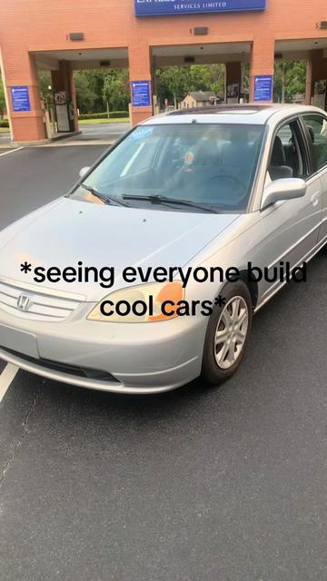 @St0n3