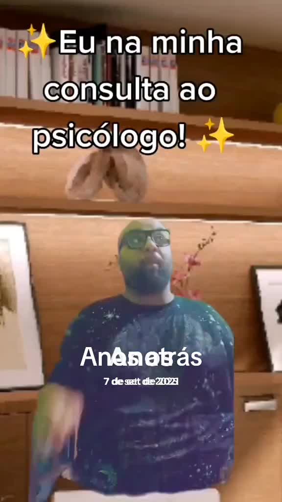 @Diego Santos