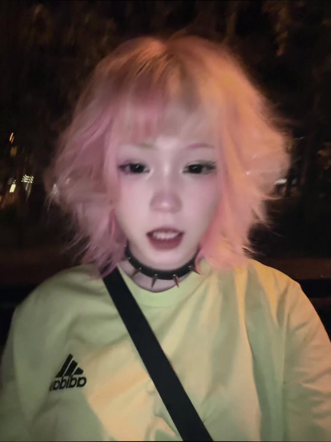 @мурмя