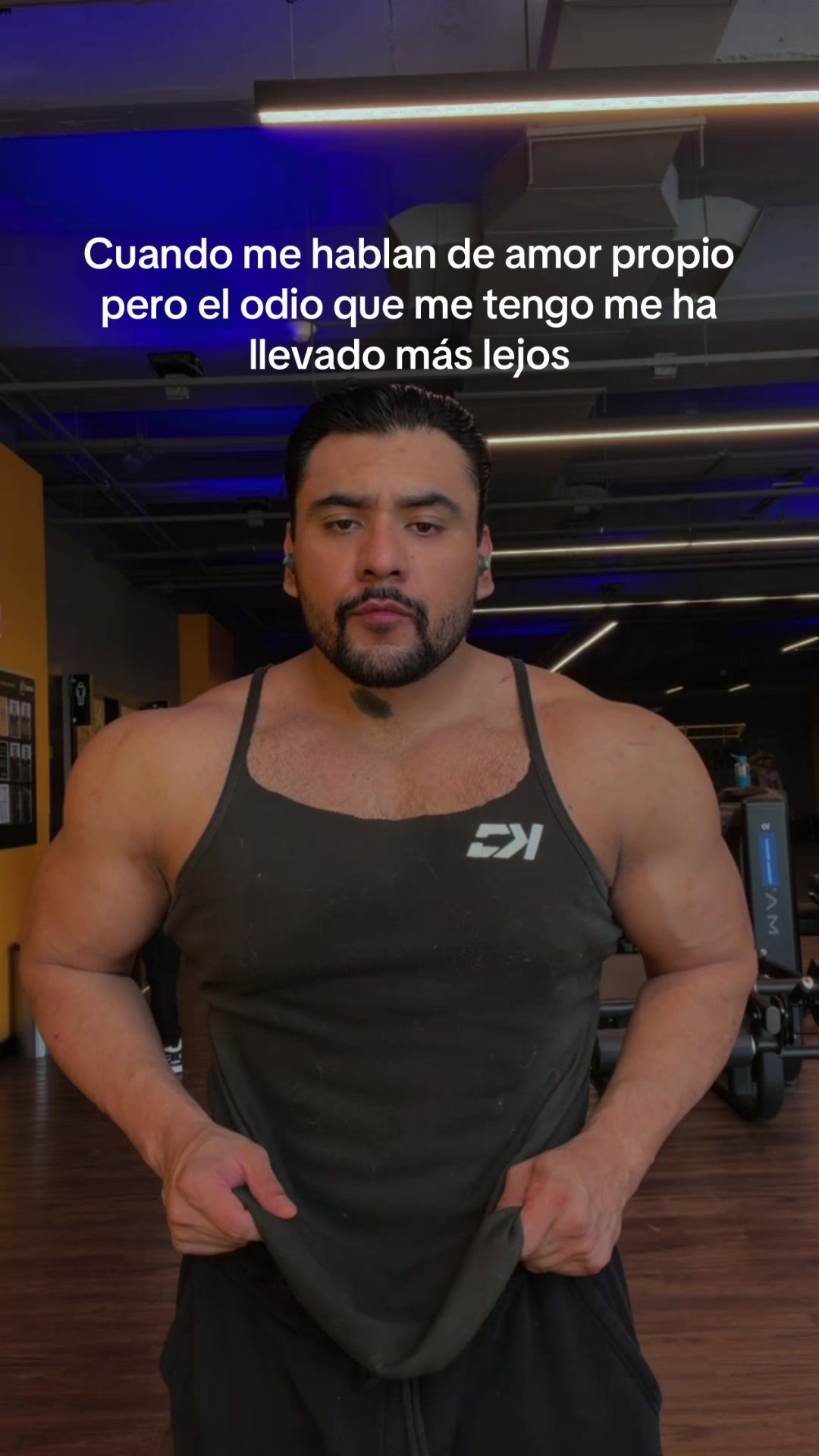 @Zaid
